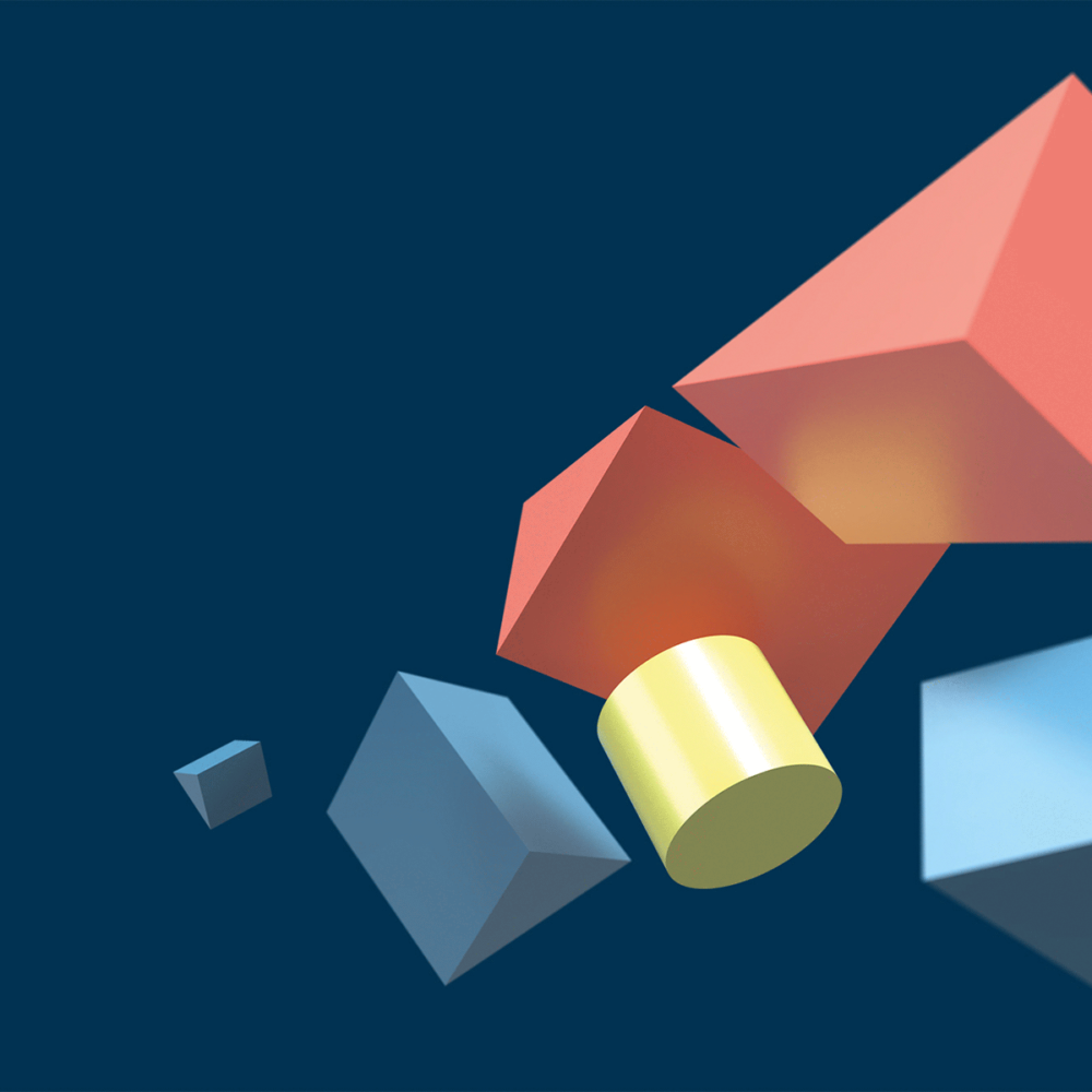 sensor solutions regamotion regasense Trafag tt electric