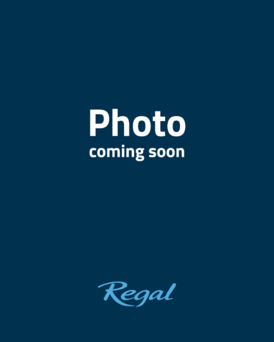 Regal Photo Coming Soon_500x625px