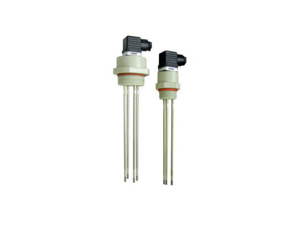conductive level probe