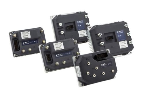 Regal Broadens Offerings for Electric Vehicles | Regal