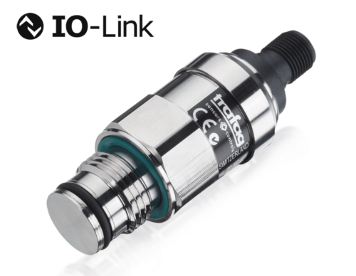 Pressure-transmittter-FPI-8237-IO-Link_F_01_S_OFF_1000x563px