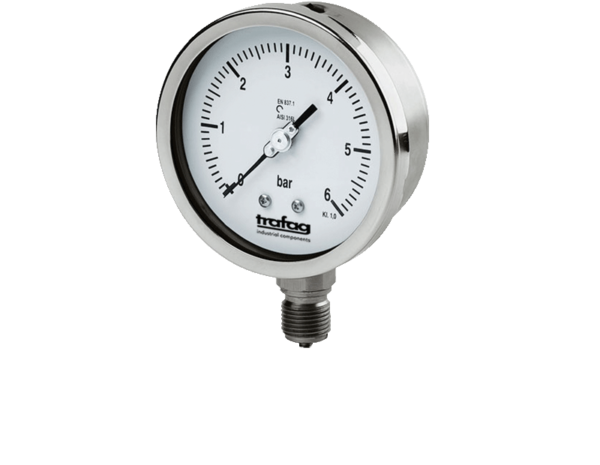 Pressure Gauge_TMP101_F_01_Transparent_OFF