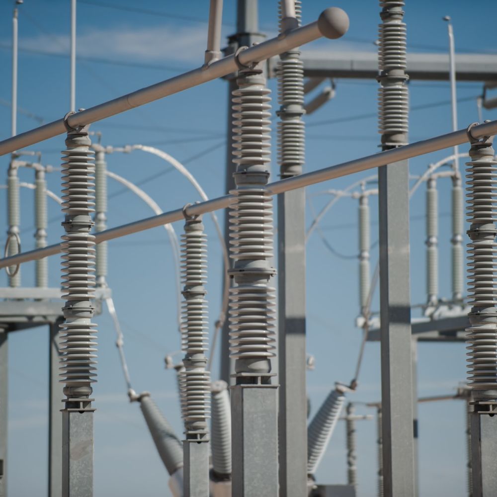 sf6 gas density monitor