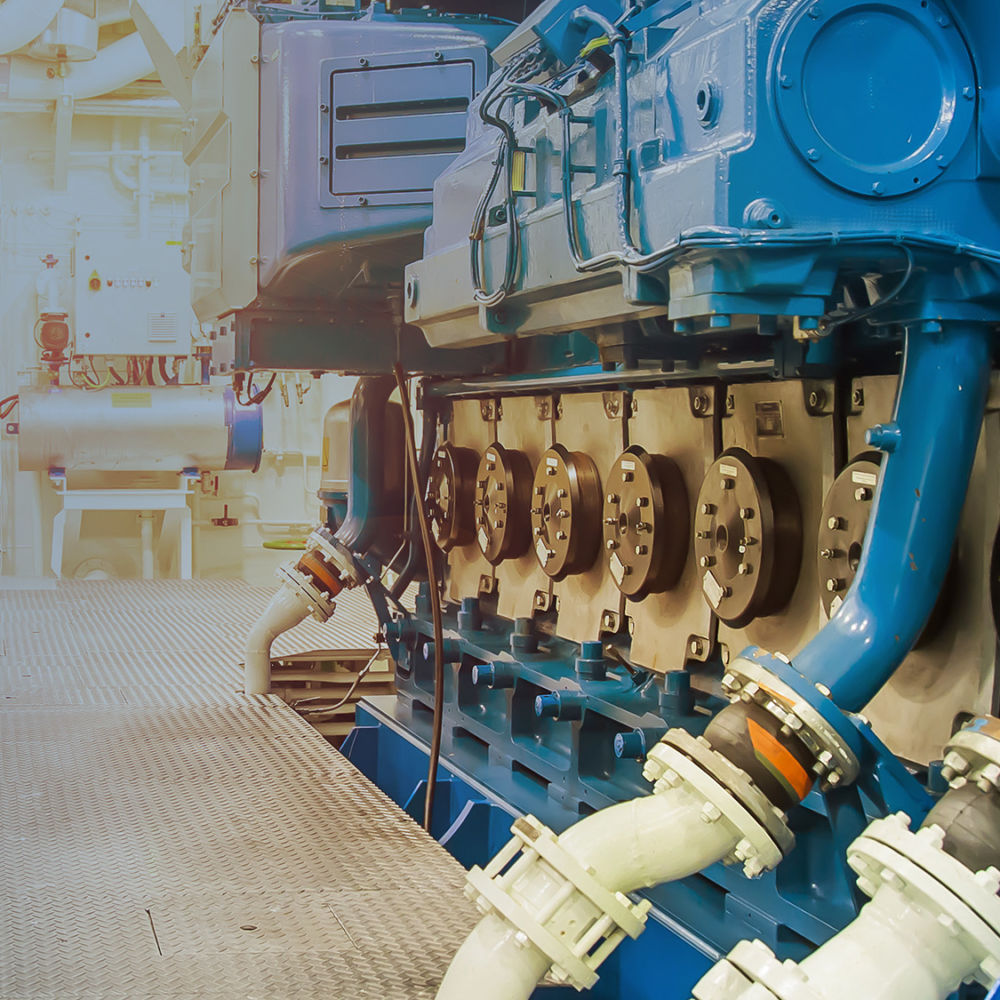 Temperature sensors temperature transmitters Pressure sensors