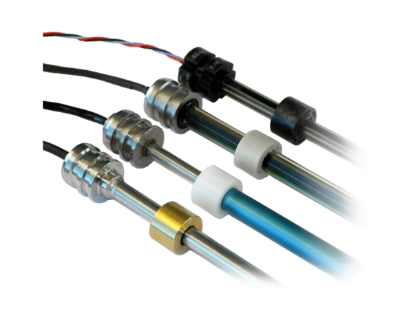 sensor solutions regasense