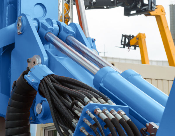 cylinder sensor process sensor Temperature sensors temperature transmitters Industrial thermostats