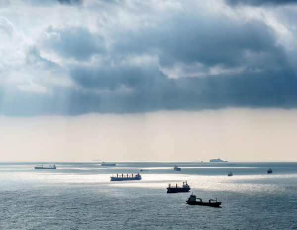 Hemsida_Half-Image-V1_Ship