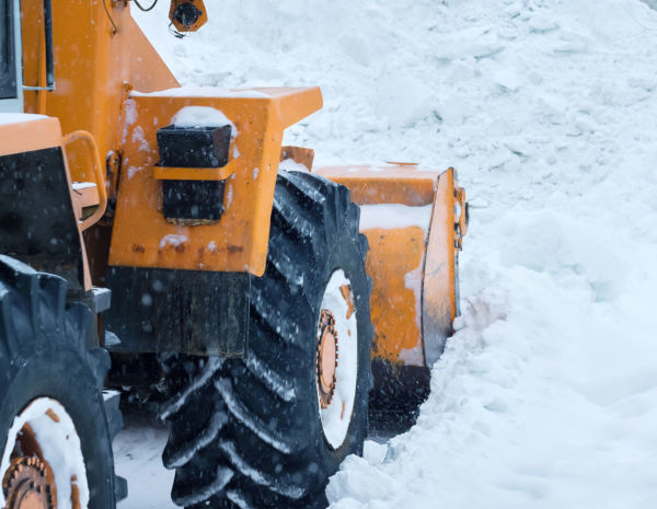 Position sensors Linear Sensors rotary sensor sensor cables