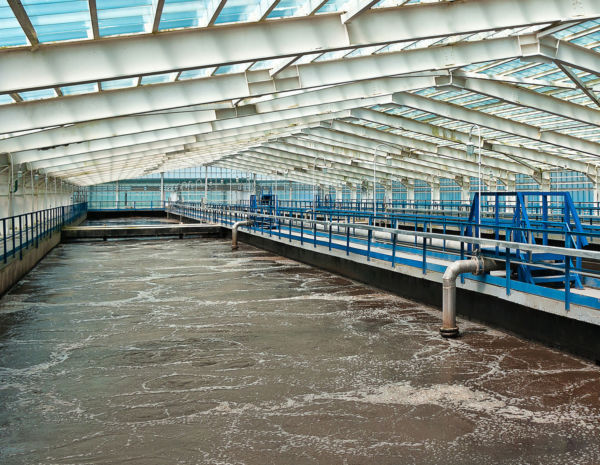 level sensors liquid level sensors