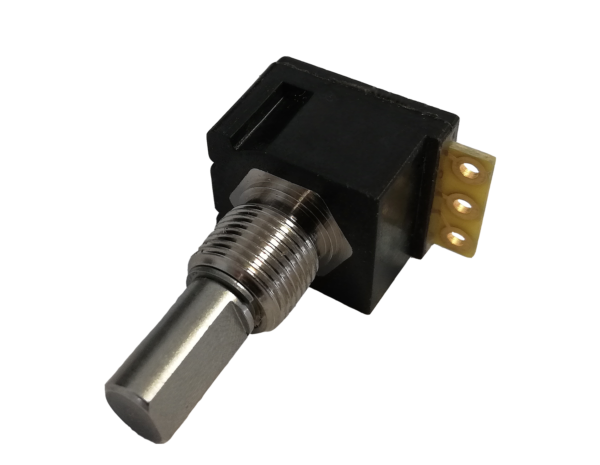 Hemsida_Half Image V1_5320