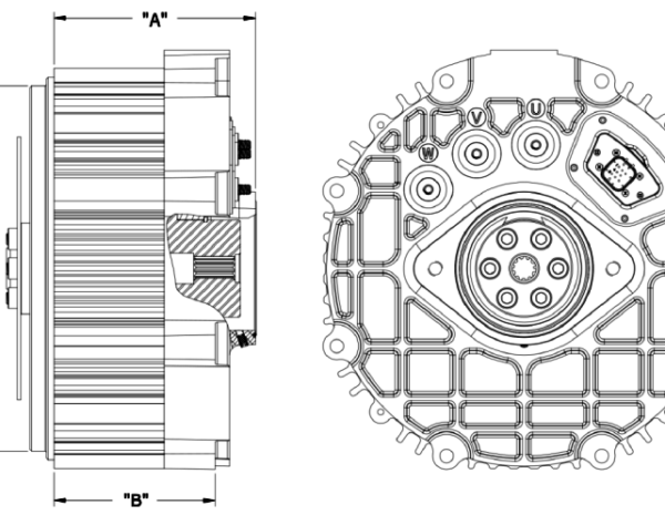 GSM_Dimensions_high contrast
