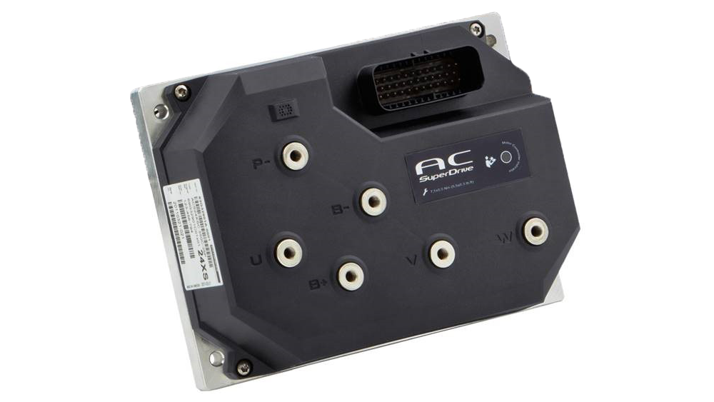ecoflow battery charger EcoFlow Power Dock  Expand Battery Capacity to 45kWh
