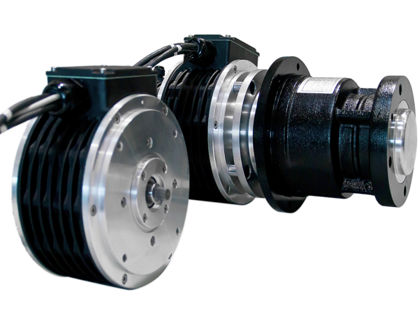 Regamotion_PMSM_Motor_and_Motorgear_1500x1500