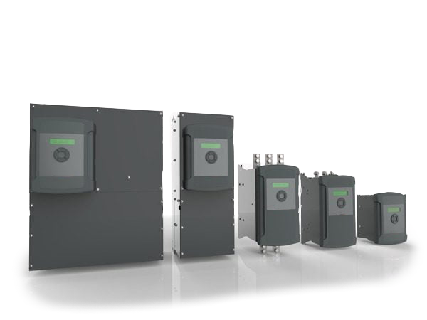 T-T_Electric_DC-drive_WhiteBG