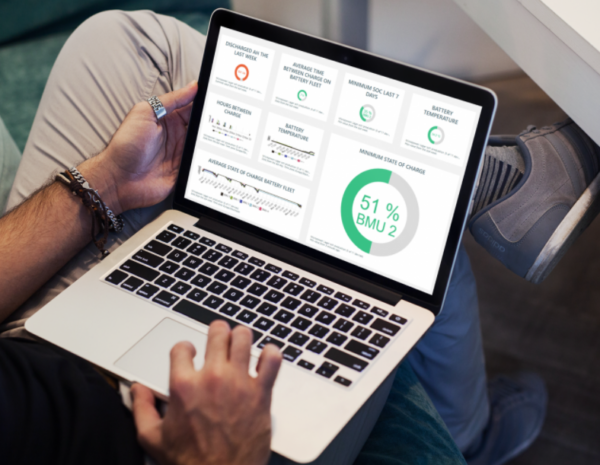 ESP_Fleet_Management