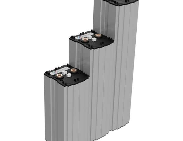 Regamotion_ESP_BRIX_threemodules_1500x1500