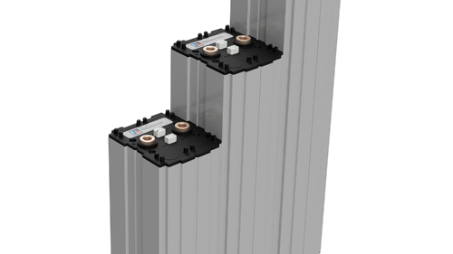 Regamotion_ESP_BRIX_threemodules_1500x1500