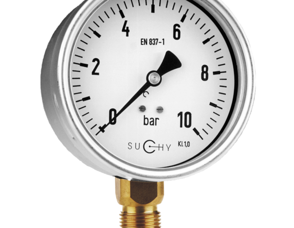 Hemsida_Half Image V1_pressure-Gauges_MR20