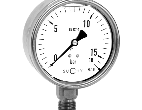 Hemsida_Half Image V1_pressure-Gauges_MR30