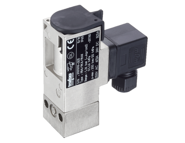 Hemsida_Inline Boxes V1_Pressure-Switch-9B4