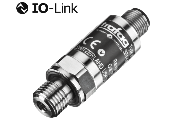 Tryckgivare-NAI-IO-link-8273_F_01_T_OFF