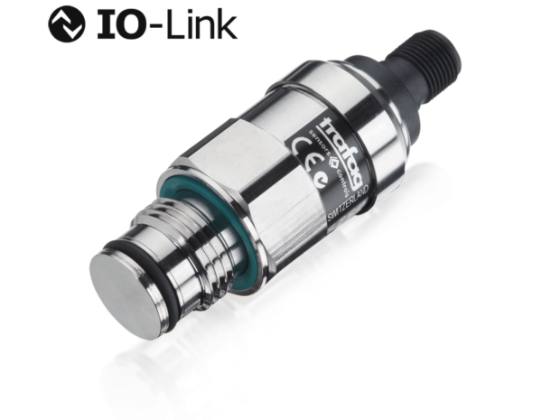 Pressure-transmittter-FPI-8237-IO-Link_F_01_S_OFF