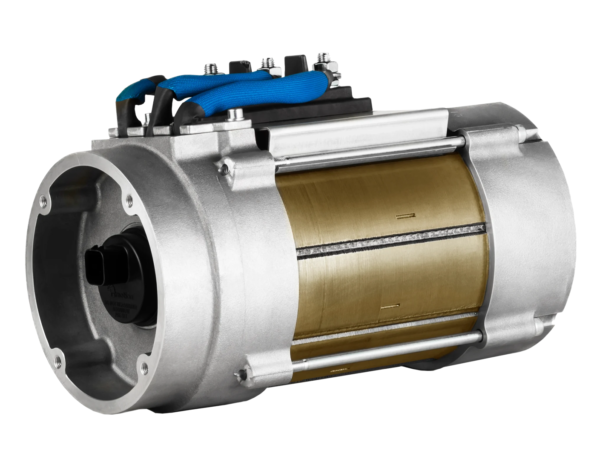 RSM Motor Product Image