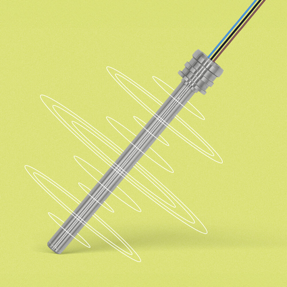 Webbbilder_Regal2000x1125_NY2