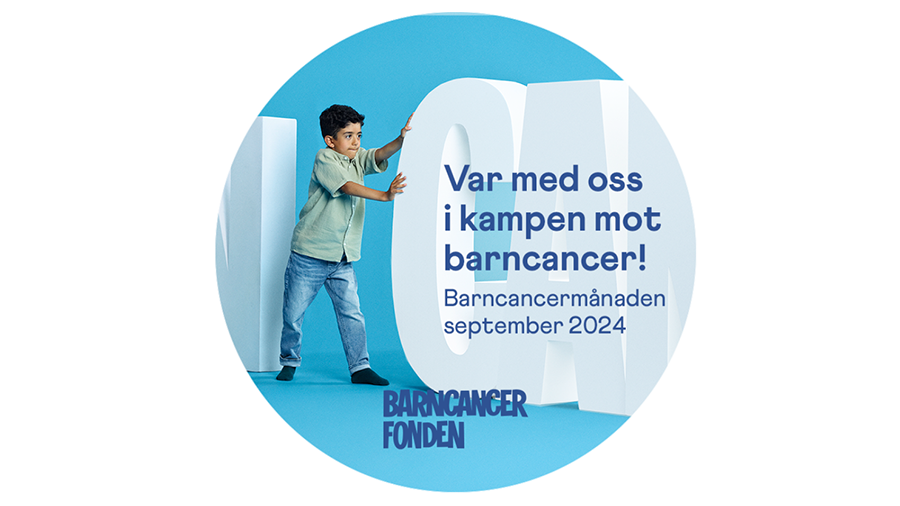 Barn Och Cancer H r Inte Ihop Regal barn-och-cancer-h-r-inte-ihop-regal