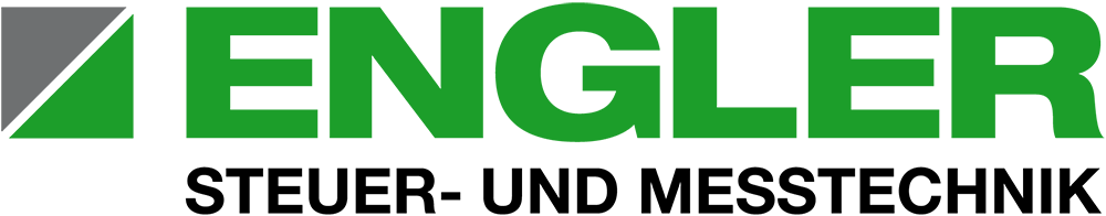 Engler Logo