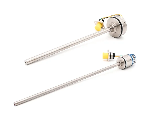 OMFB Cylinder Sensors 7M-28 and 7M-48