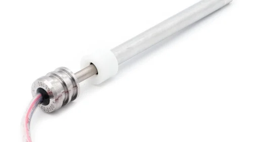 RCL40 Cylinder Sensor by Regal Components