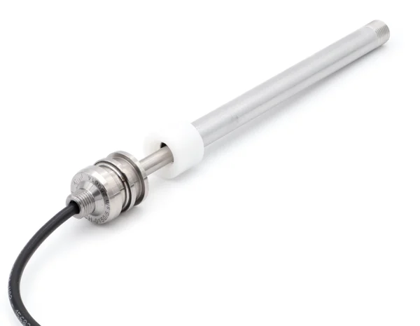 RCL41 Cylinder Sensor by Regal Components