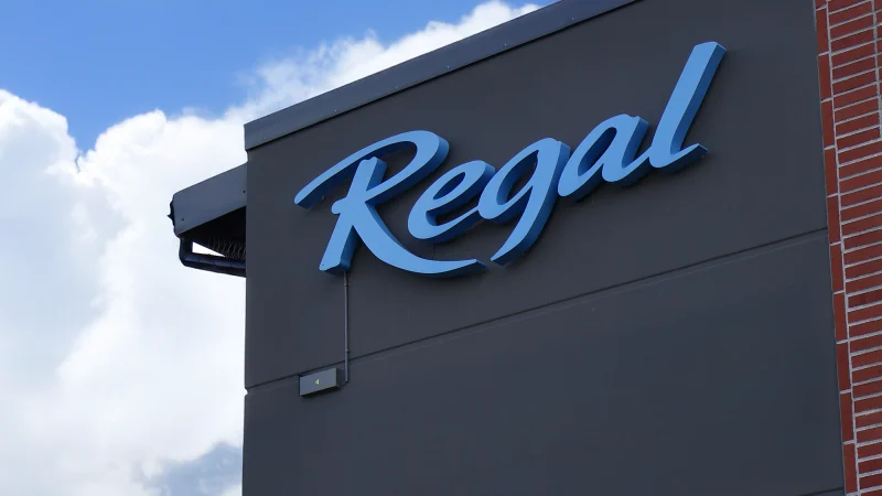 Regal-HQ-banner