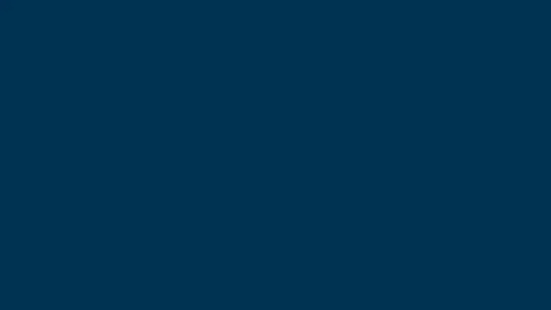 Banner-Darkblue_2000x1125px