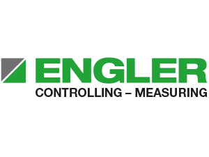 Engler logo