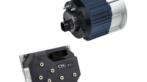 Hemsida_image_Inmotion-ACS-ASM_1500x1500px