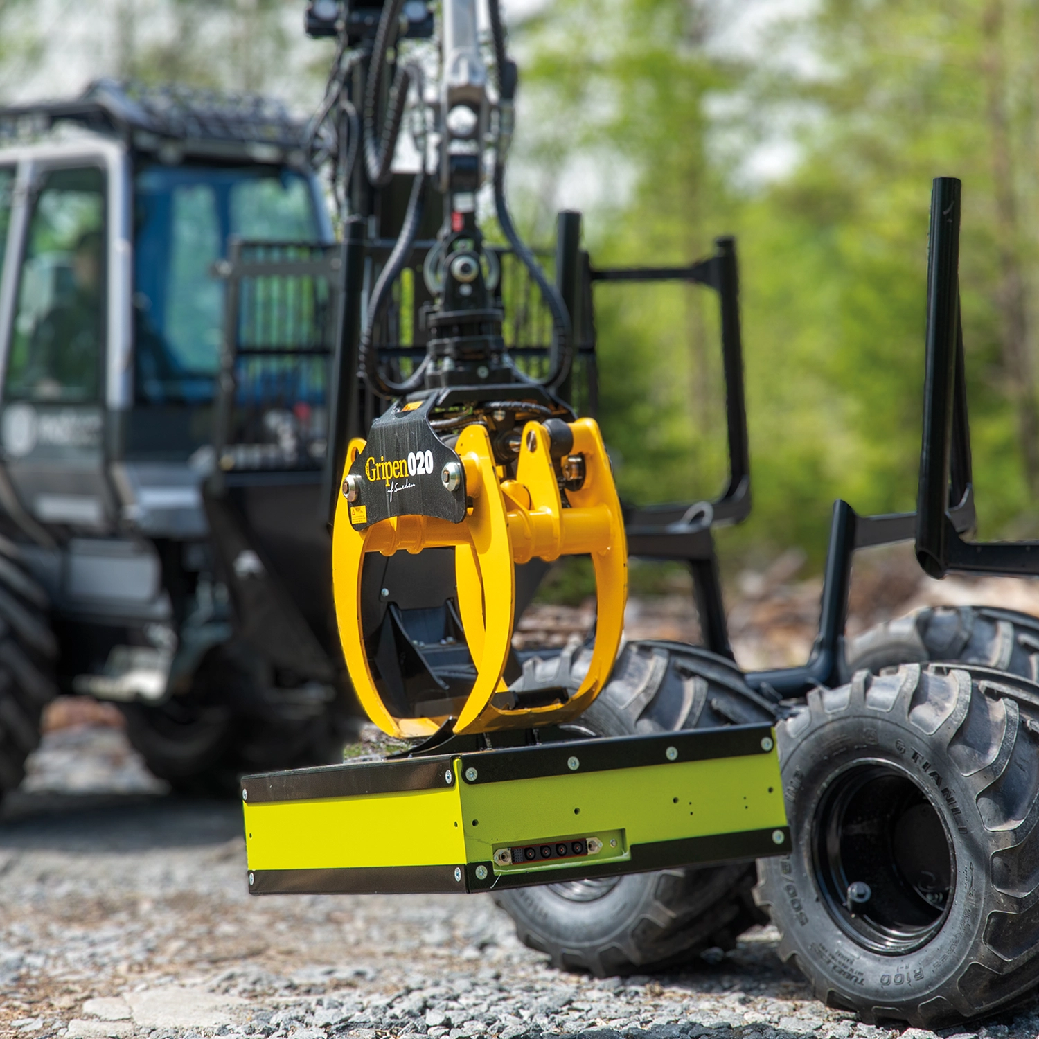 Malwa modular battery replacement system