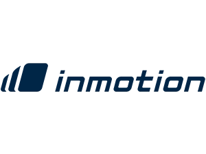 Inmotion logo