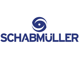 Schabmueller logo