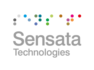Sensata logo