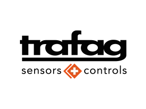 Trafag-logo-300x225px