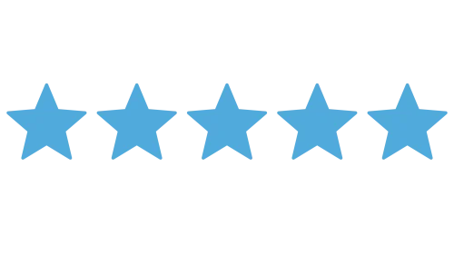 Citat-bild_fem-stjärnor_1500x1500px