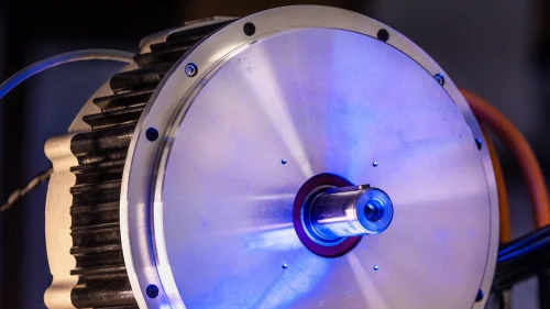 Hemsida_Image_AXI-motor_1500x1500px