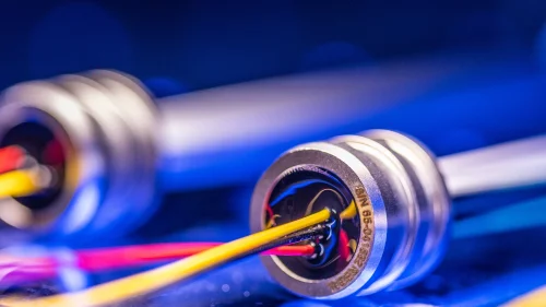 Hemsida_Image_AXI-PS65_1500x1500px