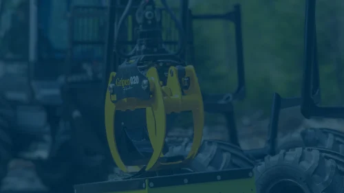 Hemsida_Image_Blue-overlay_Malwa_1500x1500px