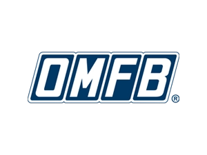 OMFB-logo-blue-300x225px