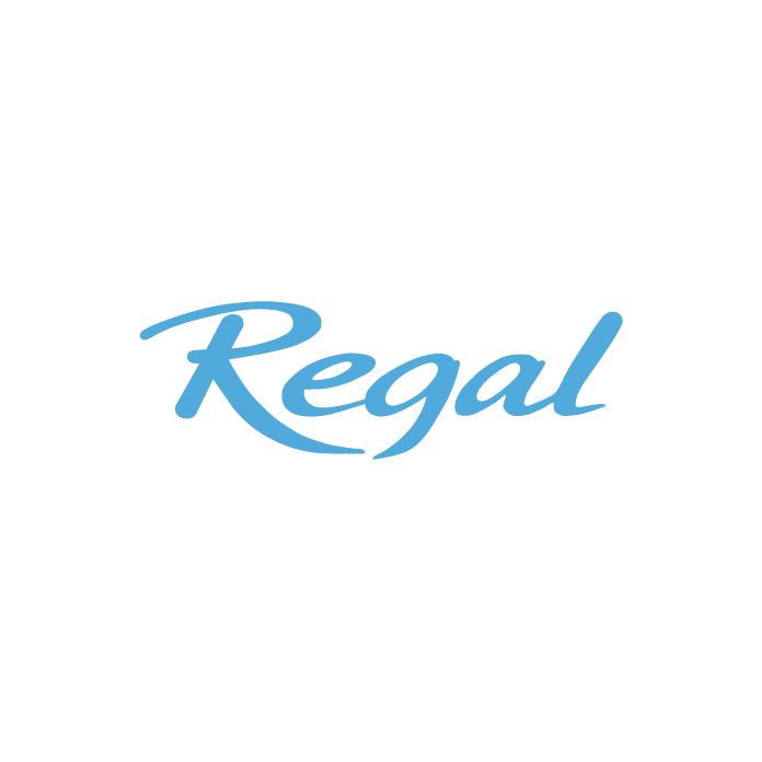 REGAL COMPONENTS AB