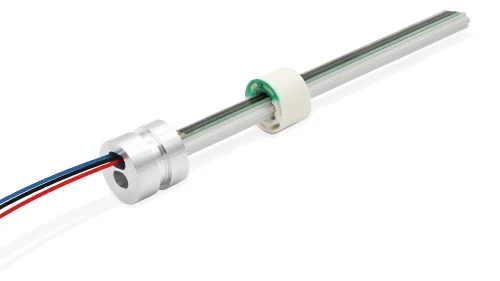Regal Cylinder sensor PS6700