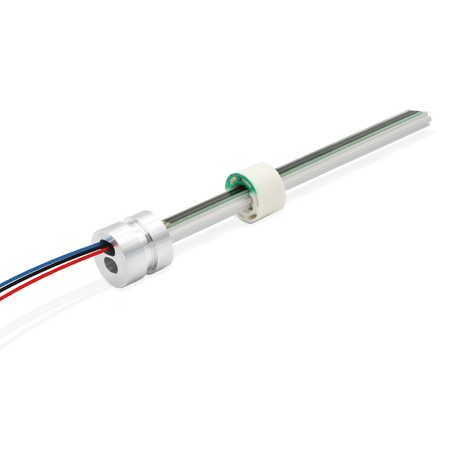 Regal Cylinder sensor PS6700